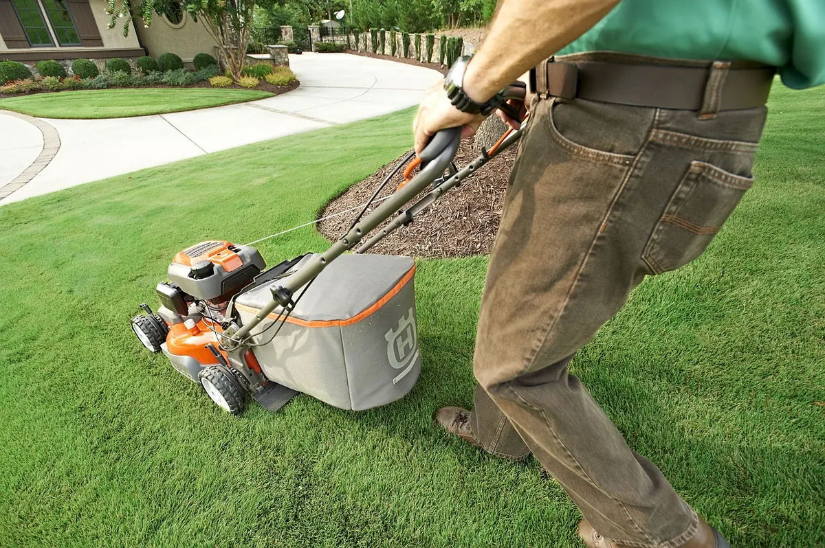Monthly Home Maintenance Reminders: A UK Room-by-Room Checklist